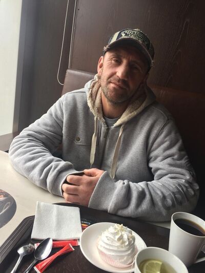  ,   , 47 ,   ,   