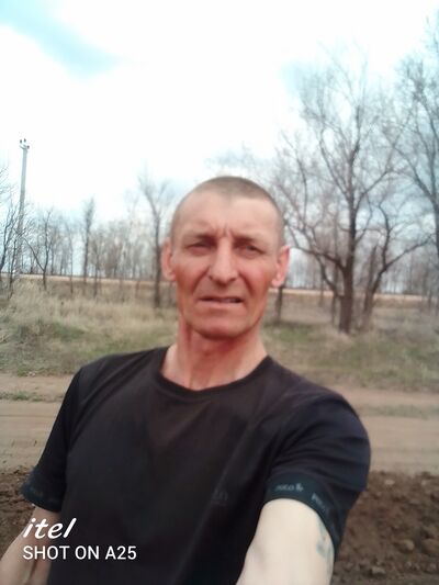  ,   , 55 ,   ,   , c , 