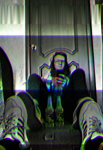  ,   Forest, 22 ,   ,   