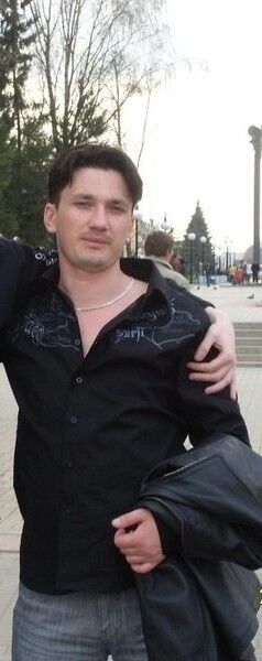  -,   Ttttttt, 41 ,   