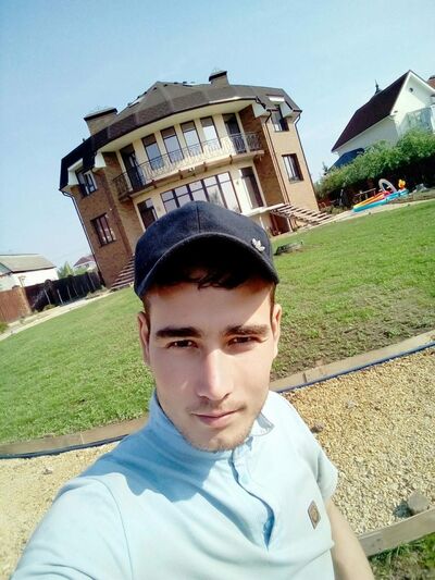  ,   Temur, 30 ,   ,   , c , 