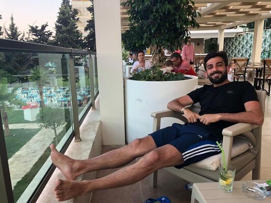  ,   , 30 ,   ,   , c 