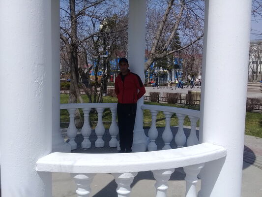  -,   , 37 ,   ,   , c 