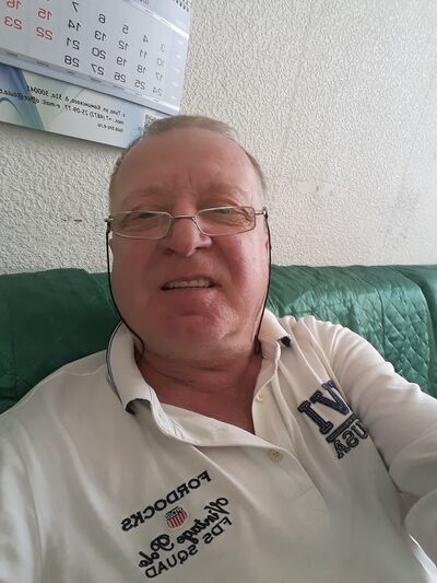  ,   , 55 ,   ,   , 