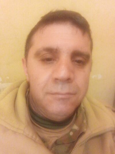  ,   Bizoo, 29 ,   ,   