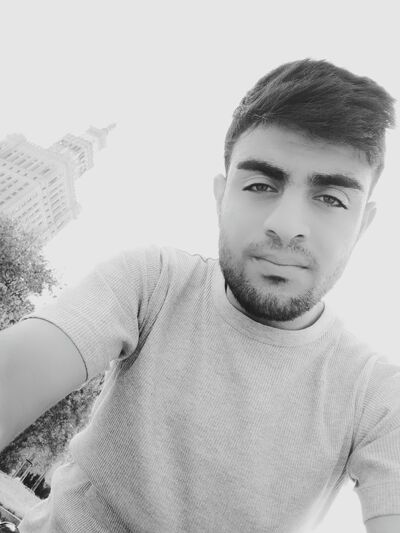  Dobra,   Emre, 23 ,   ,   , 