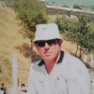 ,   , 51 ,   