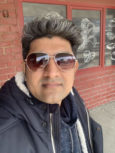  ,   DIPAK, 35 ,     , c 
