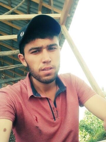  ,   , 29 ,   