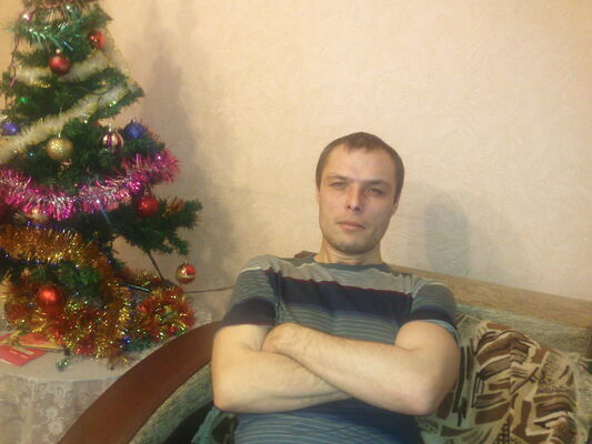   ,   , 44 ,   
