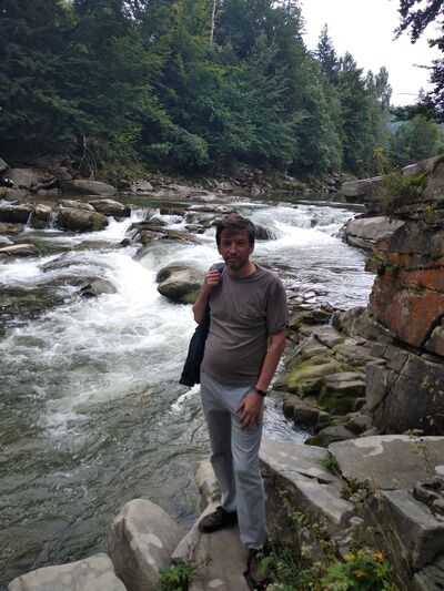  ,   AVN, 56 ,   