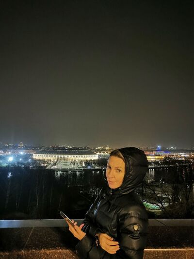  ,   , 50 ,   c 