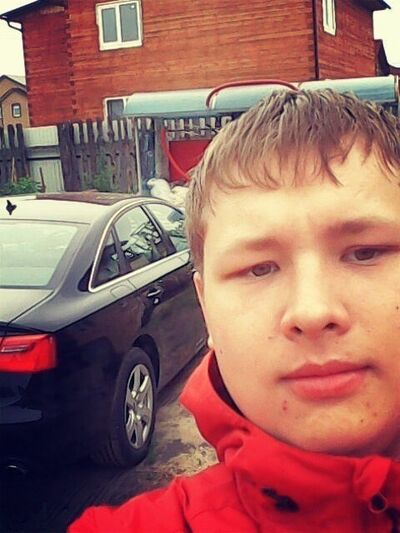  ,   , 27 ,   ,   , c 