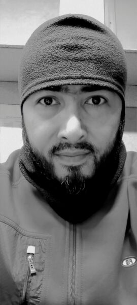  -,   , 32 ,   