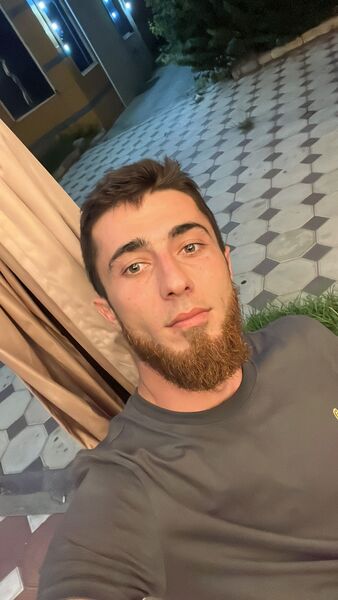  --,   Khalid, 29 ,   ,   , c 