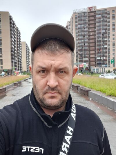  -,   , 47 ,   
