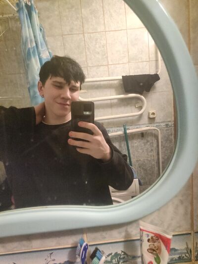  ,   , 22 ,   ,   