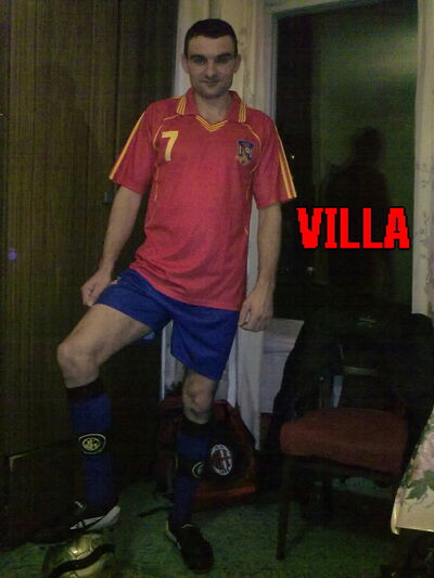  ,   Stas, 42 ,   