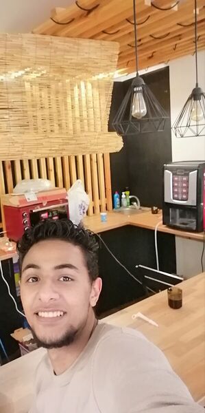  ,   , 26 ,   ,   , c 
