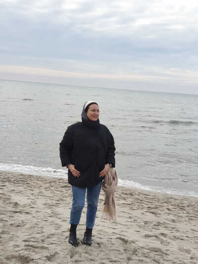 -,   , 38 ,   ,   , c 