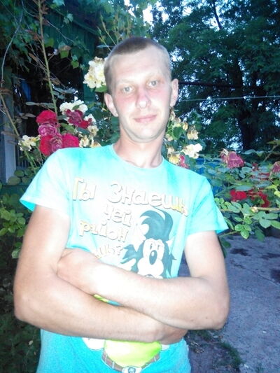  ,   , 35 ,   