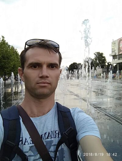  ,   Alex, 39 ,   ,   , 