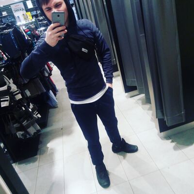  ,   , 75 ,   ,   , c 