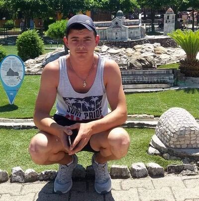  ,   Maximum, 31 ,   ,   , c 