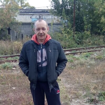  ,   , 46 ,   