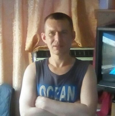  ,   , 47 ,   ,   , c 