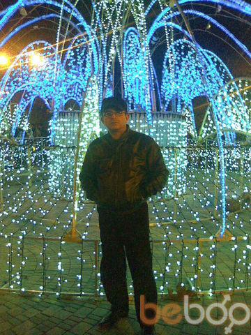  ,   Eli, 50 ,  