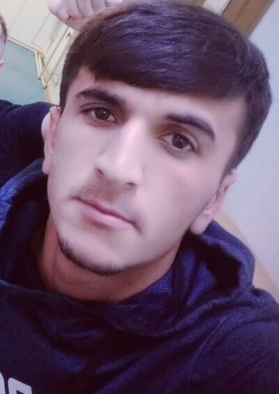  -,   , 23 ,   ,   