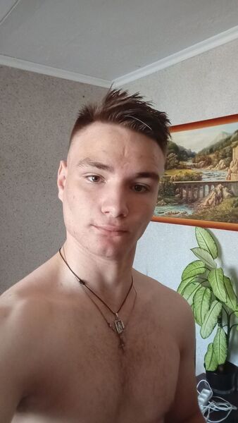  ,   , 19 ,   ,   , 