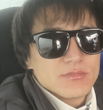  ,   , 33 ,   ,   