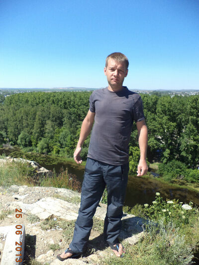  ,   , 46 ,     , c , 