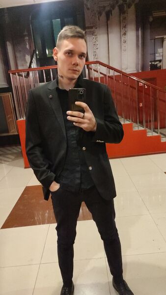  -,   , 26 ,   ,   