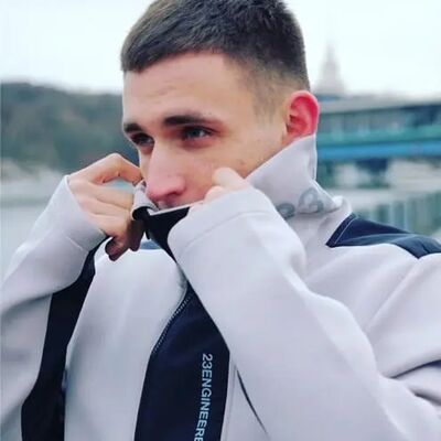  ,   , 19 ,     , c 