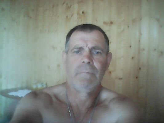  ,   , 61 ,   
