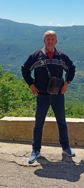  Bajina Basta,   , 60 ,   