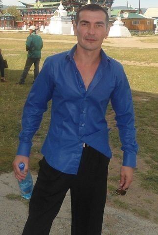  ,   , 48 ,   