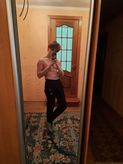  ,   , 21 ,   ,   
