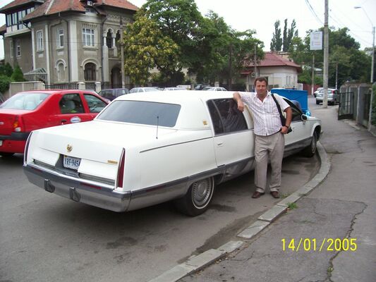  ,   NICU, 66 ,   ,   , c 