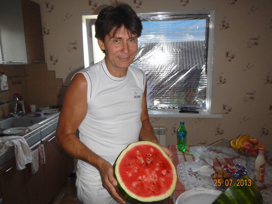  ,   , 58 ,   ,   , c 