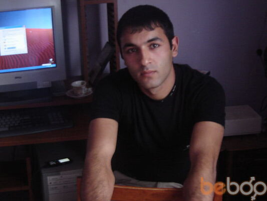  ,   Aram, 37 ,   ,   , c 
