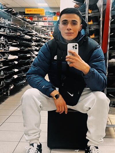  ,   , 21 ,   ,   