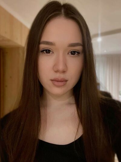  ,   , 25 ,     , c 