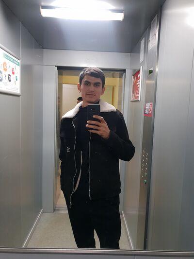  ,   , 25 ,   ,   
