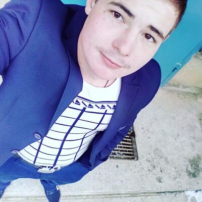  ,   Pavel, 29 ,   ,   , c 
