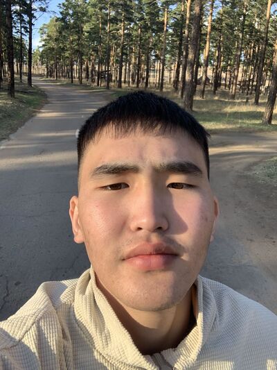  ,   Sergey, 22 ,   ,   