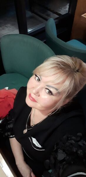  Pfastatt,   , 53 ,   ,   